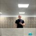 Nathan McCallum - Facebook