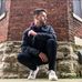 Nathan McCallum - Facebook