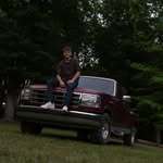Nathan Mccallum - @nathan_mccallum_ - Instagram