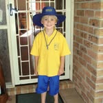 nathan - @nathan.mccallum6 - Instagram