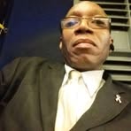 Nathan McCants - Facebook