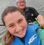 Nathan McCants - Facebook