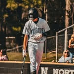 Nathan McCants - @nathan.mccants7 - Instagram