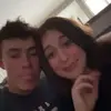 nathanmccann25 - @nathanmccann25 - TikTok