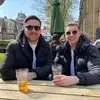 Nathan McCarron619 - @nathanmccarron619 - TikTok