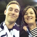 Nathan McCarron - @natemccarron - Instagram
