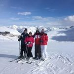 Nathan McCarron - @nathan_mc_carron - Instagram