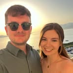 Nathan McCarron - Facebook