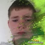 Nathan Mccarron - Facebook
