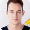 nathanmccarron00.fp - @nathanmccarron00.fp - TikTok