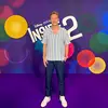 nathanmccarron260 - @nathanmccarron260 - TikTok
