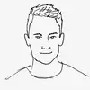 Nathan’s Art - @nathanmccarron0 - TikTok