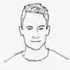 Nathan’s Art - @nathanmccarrono - TikTok