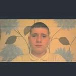 sc nathan17mccarro - @nathan____mccarron - Instagram