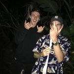 McCarter - @__nathanmccarter - Instagram