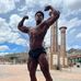 Nate McCarter - Facebook