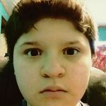 Nathan Mccarter - @nathanmccarter49 - Instagram