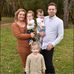 Nathan McCarter - Facebook