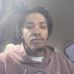 Nathan McCarter - Facebook