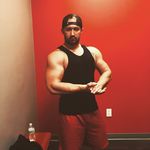 Nathan McCarter - @nate.mccarter.88 - Instagram