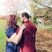 Nathan Mccarter - Facebook