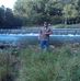 Nathan McCarter - Facebook