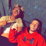 Nathan McCarter - @mccarter_est_513 - Instagram