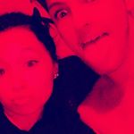 Nathan McCarter - @nmccarter2335 - Instagram