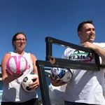 Nathan McCarter - @nmccarter1 - Instagram