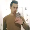 Nathan McCarter - @2172619316 - TikTok