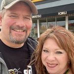 Nathan McCarter - @cowsbeesandchickens1 - Instagram