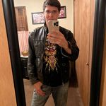 Nathan McCarter - @mccarternathan25 - Instagram