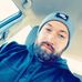 Nathan McCarter - Facebook