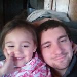 Nathan McCarter - @mccarter6335 - Instagram