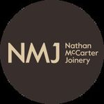 Nathan McCarter - @nathanmccarterjoinery - Instagram