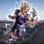 Nathan McCarter - @flex_nate88 - Instagram