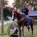 Nathan Mccarter - Facebook