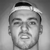 Nathan McCarter - @nathanmccarter - TikTok