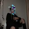 𝓝𝓪𝓽𝓱𝓪𝓷 ✞ - @.nathanmccaskill - TikTok