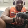 Jonathan Mccaskill - @jmccaskill4076 - TikTok