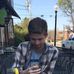 Nathan Mccaskill - Facebook