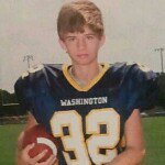 Nathan McCaskill - @nathanmccaskill - Instagram