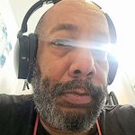 Nathan McCaskill - @pawslonesrvivr - Instagram