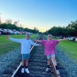Nathan Mccaskill - @lowkey_n_a_t_h_a_n - Instagram