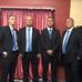 Nathan McCaskill - Facebook