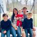 Nathan McCaskill - Facebook