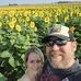 Nathan McCaskill - Facebook