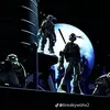 nathanmccaskill - @nathanmccaskill - TikTok