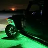 Gravedigger - @jonathanmccaslin3 - TikTok