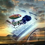 Nathan McCaslin - Facebook